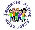 logo-jeunesse-active